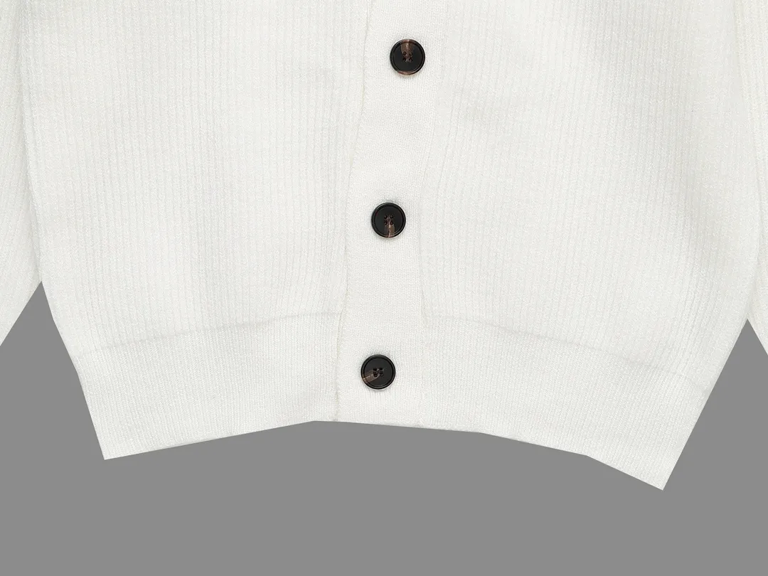 # New Arrival， Versatile， ， ， ！ 。 Colour：Dark Gray White Black Size：M~3XL